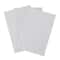 12 Pack: Foliage Texture Sheet Set by Craft Smart®